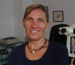Claudia Mariani